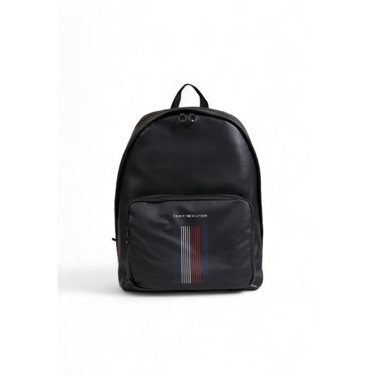 Tommy Hilfiger Men Bag