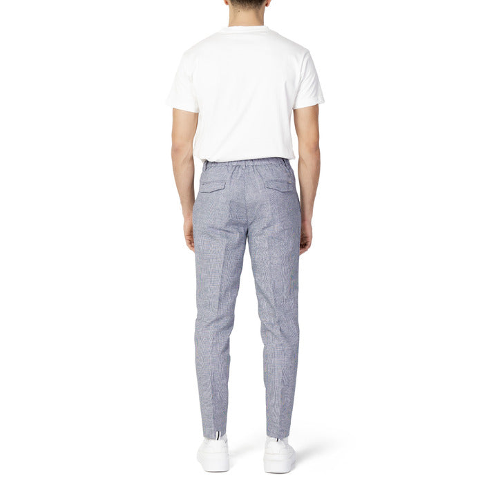 Antony Morato Men Trousers