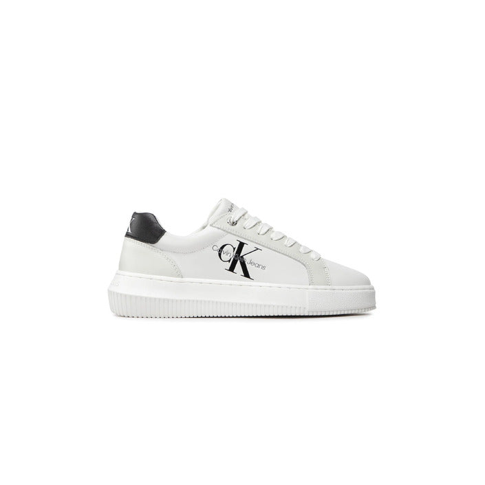 Calvin Klein Jeans Women Sneakers