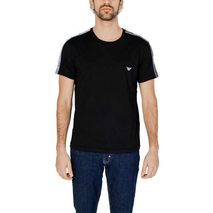 Emporio Armani Men T-Shirt