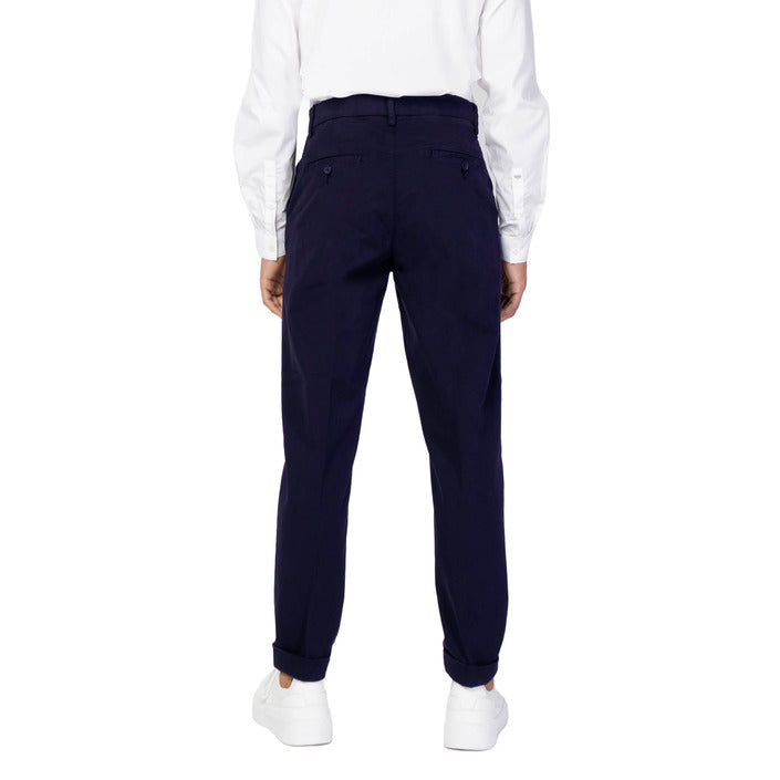 Antony Morato Men Trousers