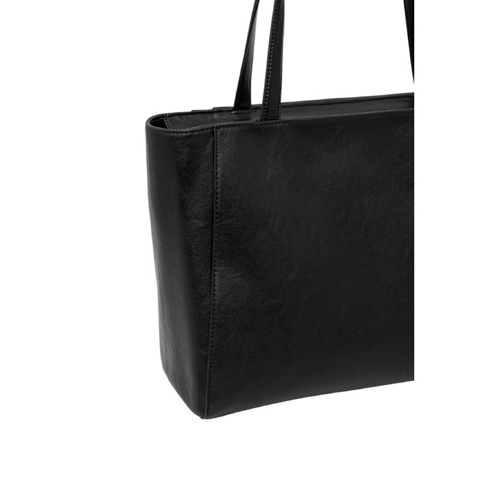 CALVIN KLEIN  Women Bag