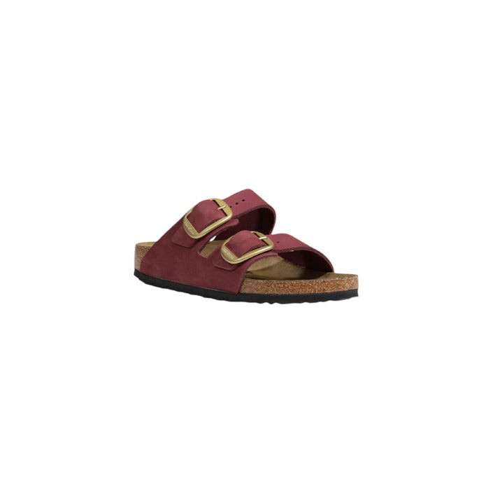 Birkenstock                       Women Shoes