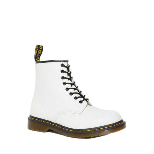 Dr. Martens Women Boots