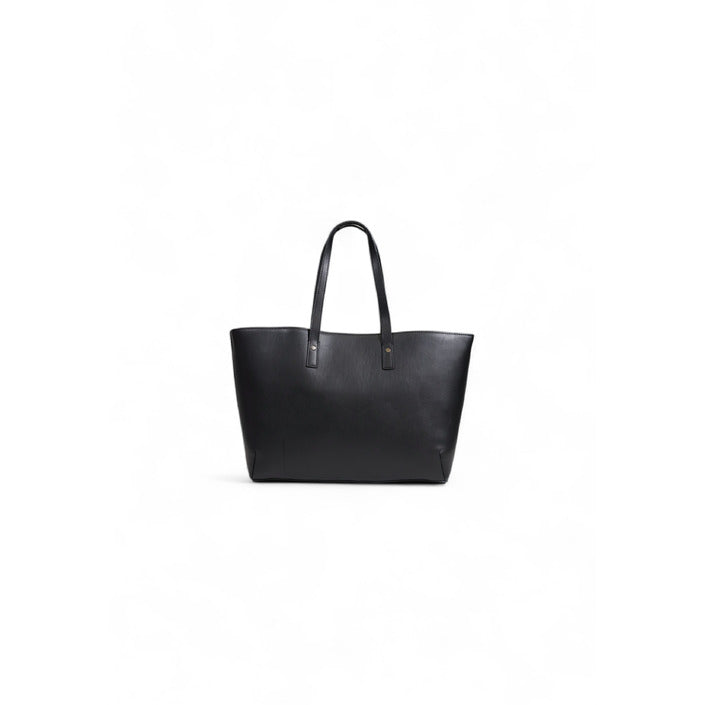 Tommy Hilfiger  Women Bag