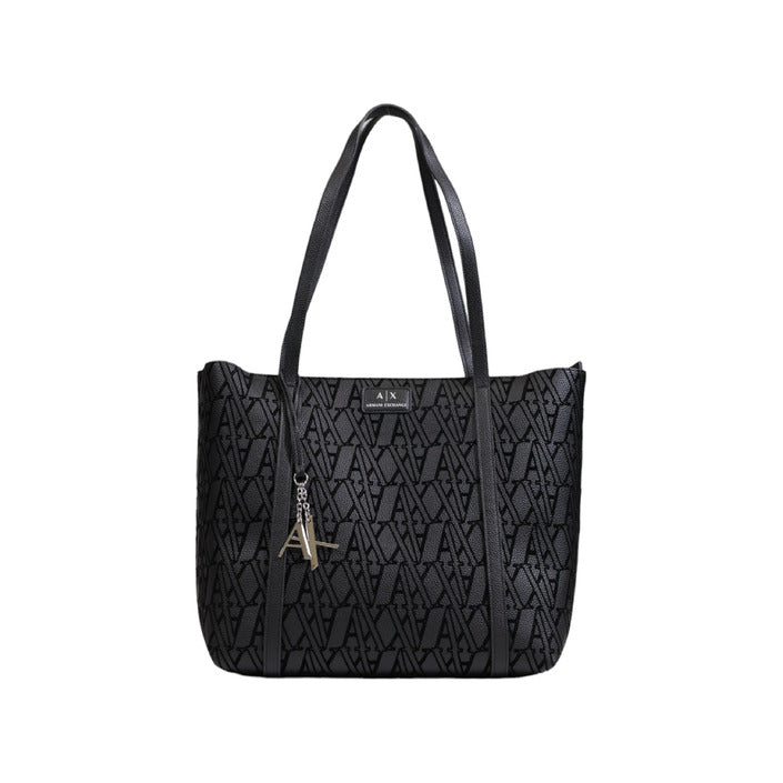 Armani Exchange  Women Bag