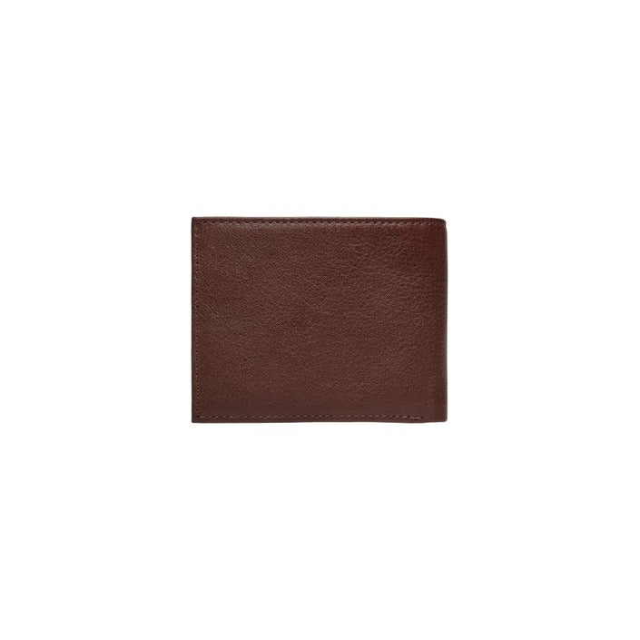 Tommy Hilfiger Men Wallet