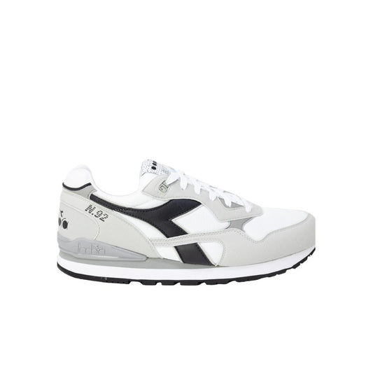 Diadora Men Sneakers