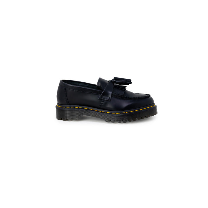 Dr. Martens Women Slip On Shoes