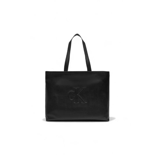 Calvin Klein  Women Bag