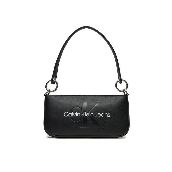 Calvin Klein Jeans  Women Bag