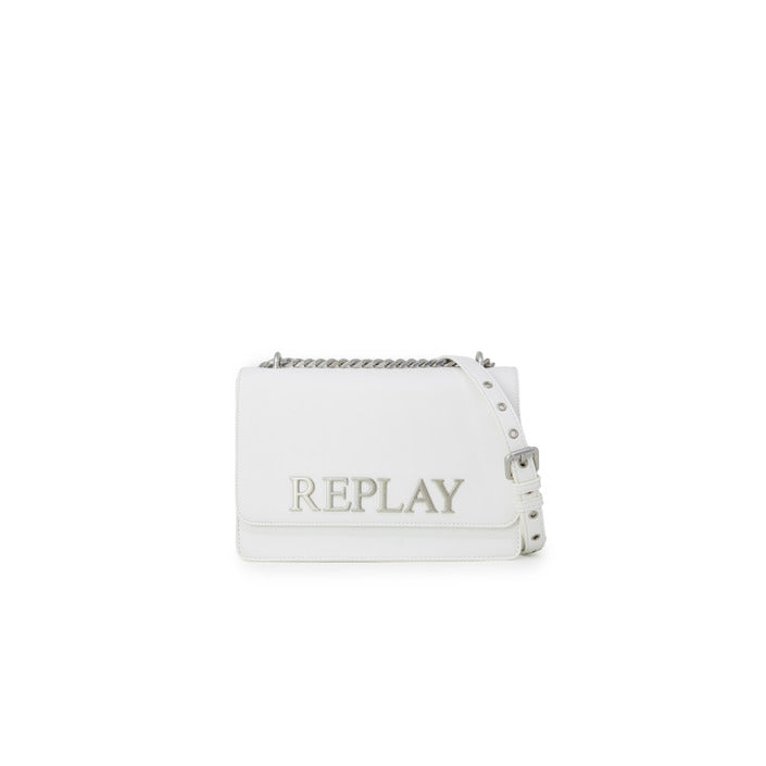 Replay  Women Bag