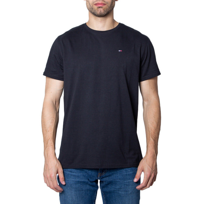 Tommy Hilfiger Men T-Shirt