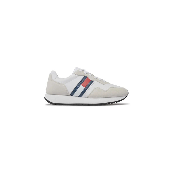 Tommy Hilfiger Jeans Men Sneakers