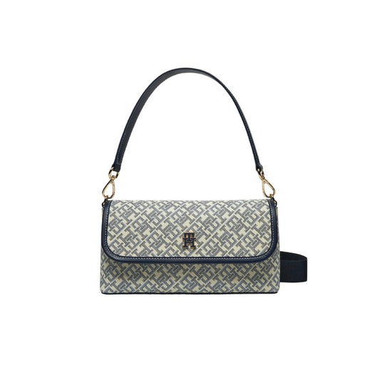 TOMMY HILFIGER  Women Bag