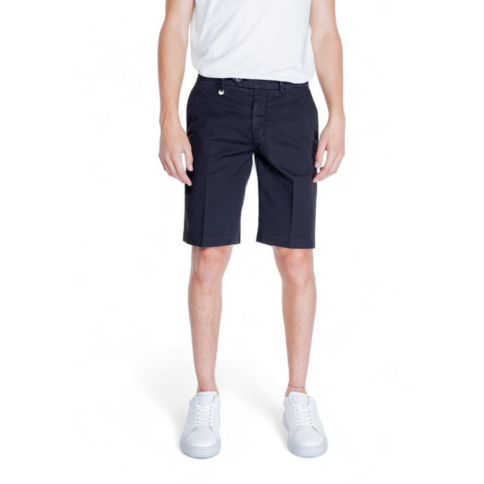 Antony Morato Men Shorts