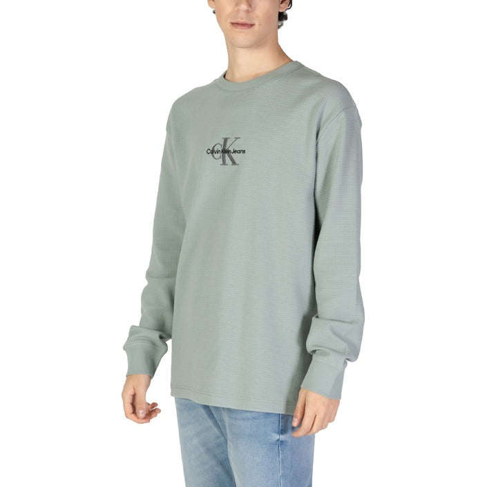 Calvin Klein Jeans Men Sweatshirts