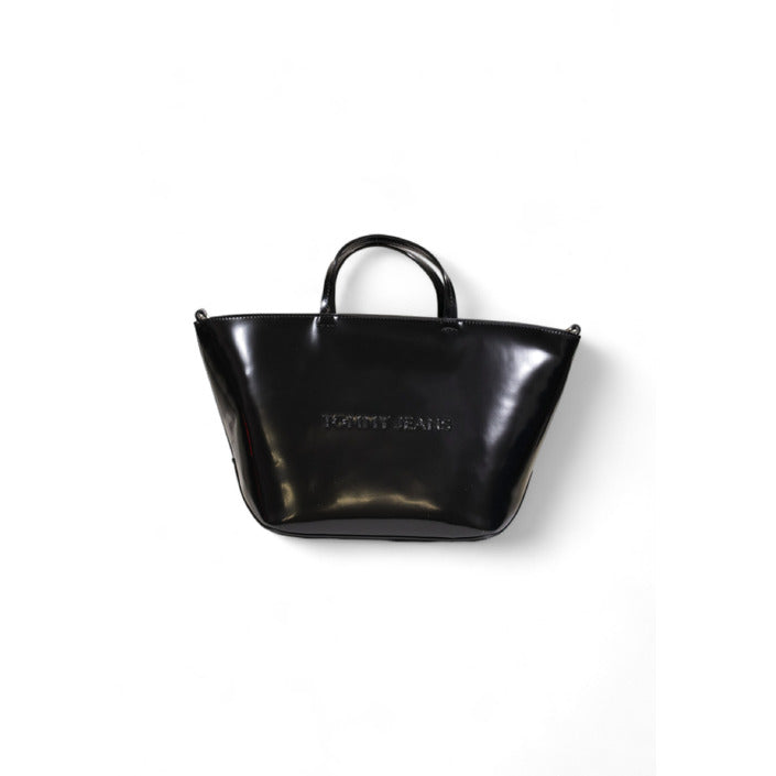 Tommy Hilfiger  Women Bag