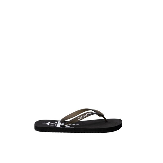 Calvin Klein Jeans Men Slippers