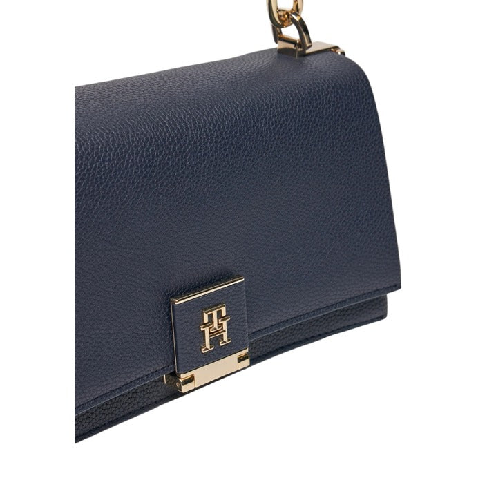 Tommy Hilfiger  Women Bag