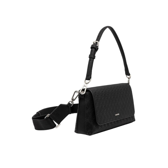 Calvin Klein  Women Bag