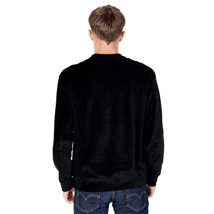 Armani Exchange Men Sweatshirts