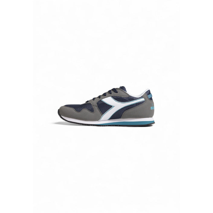 Diadora Men Sneakers