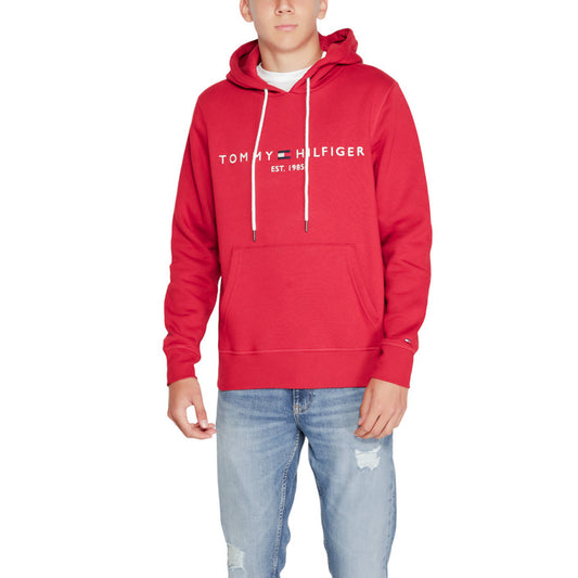 Tommy Hilfiger Men Sweatshirts