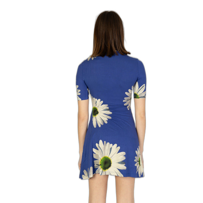 Desigual  Women Dress