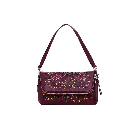 Desigual  Women Bag