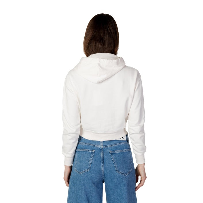 Calvin Klein Jeans  Women Sweatshirts