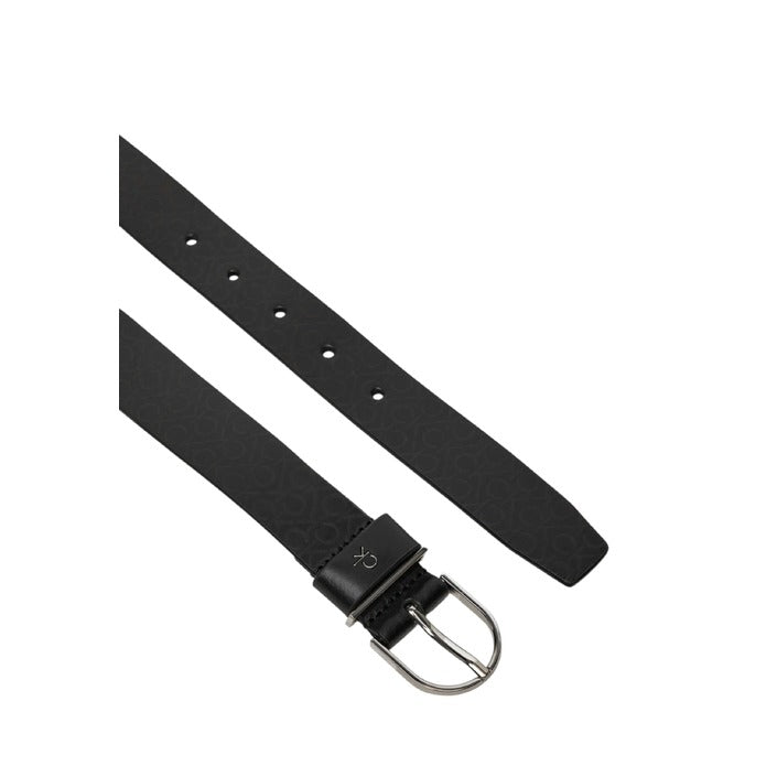 Calvin Klein  Women Belt