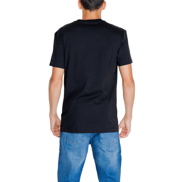 Calvin Klein Jeans Men T-Shirt