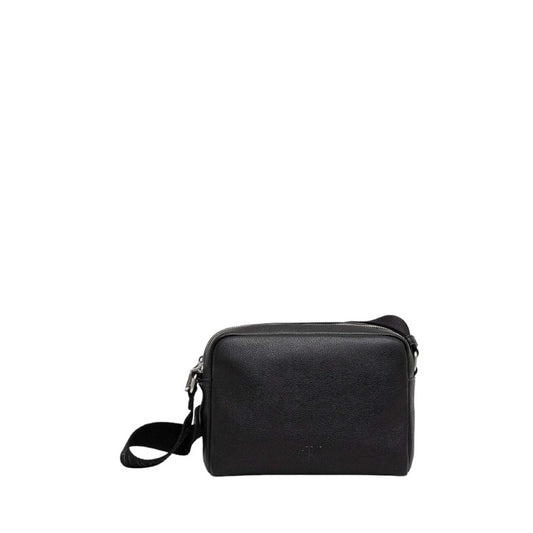 Calvin Klein Jeans  Women Bag