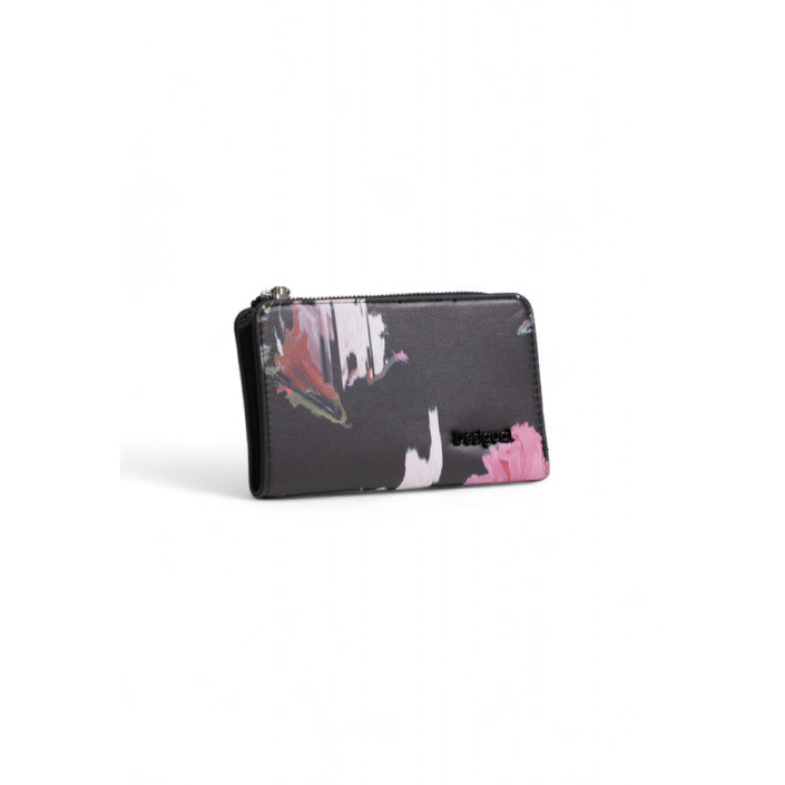 Desigual  Women Wallet