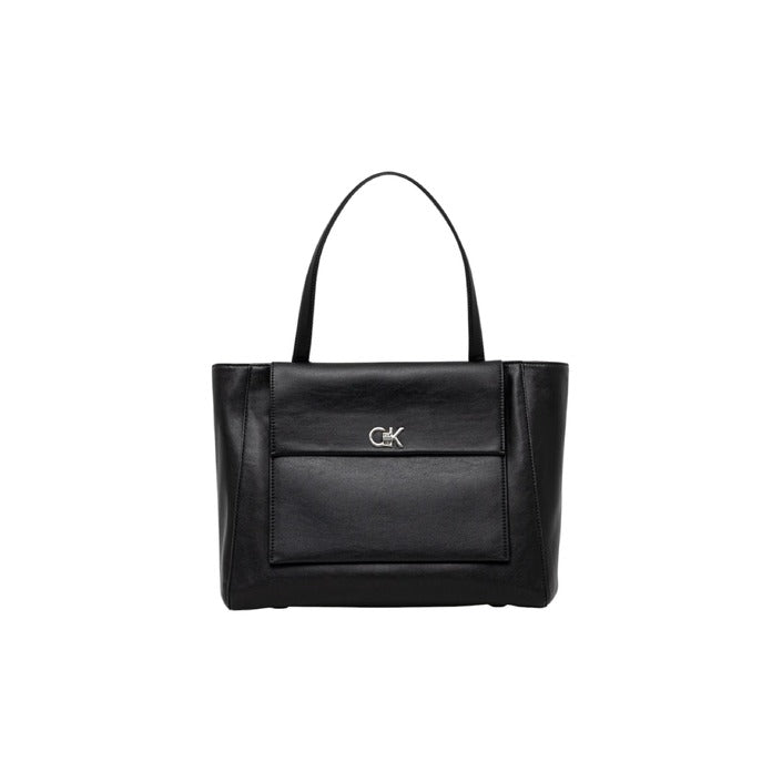 CALVIN KLEIN  Women Bag