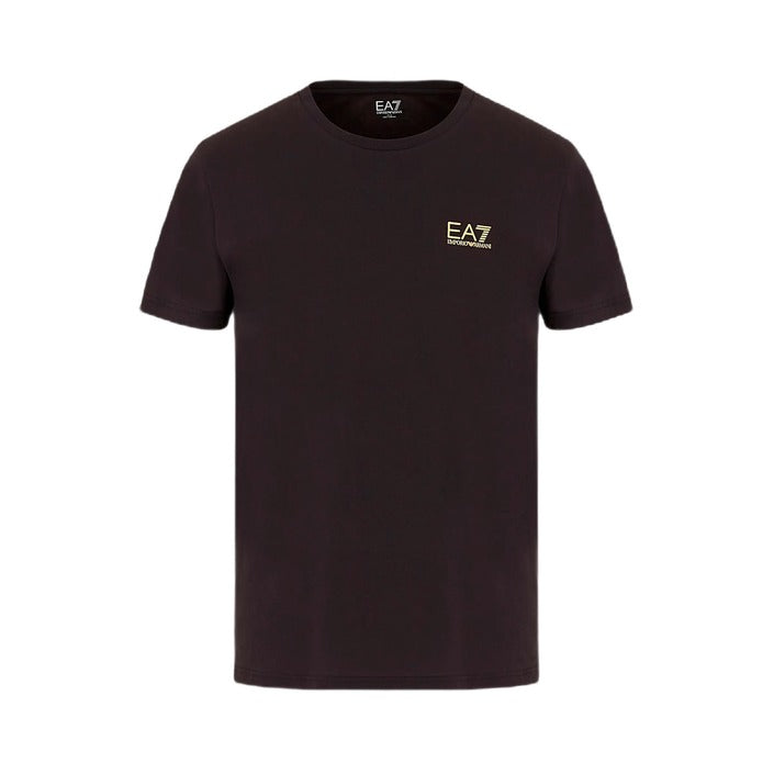 Ea7 Men T-Shirt