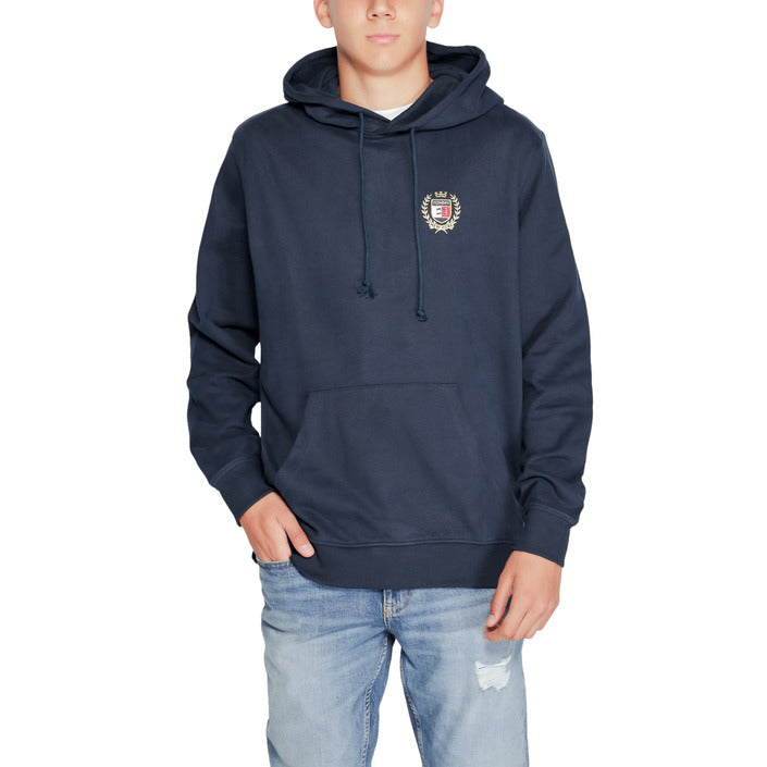 Tommy Hilfiger Men Sweatshirts