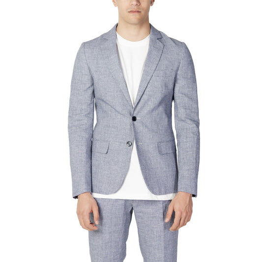 Antony Morato Men Blazer