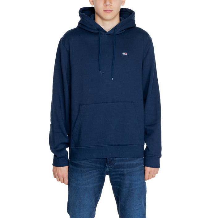 Tommy Hilfiger Men Sweatshirts