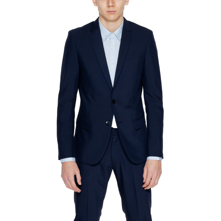 Antony Morato Men Blazer