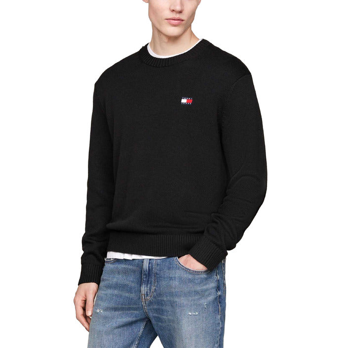 Tommy Hilfiger Men Knitwear