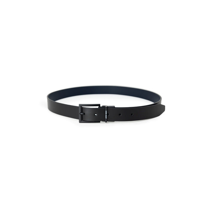 Antony Morato Men Belt