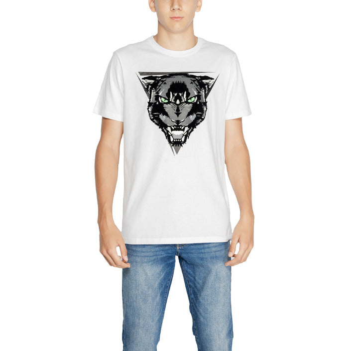 Antony Morato Men T-Shirt