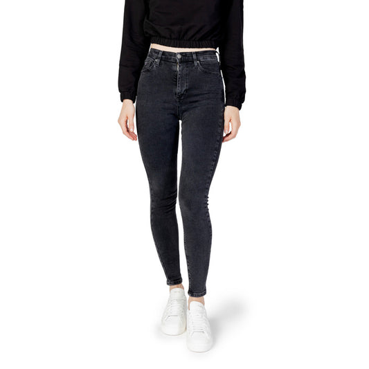 Tommy Hilfiger Jeans  Women Jeans