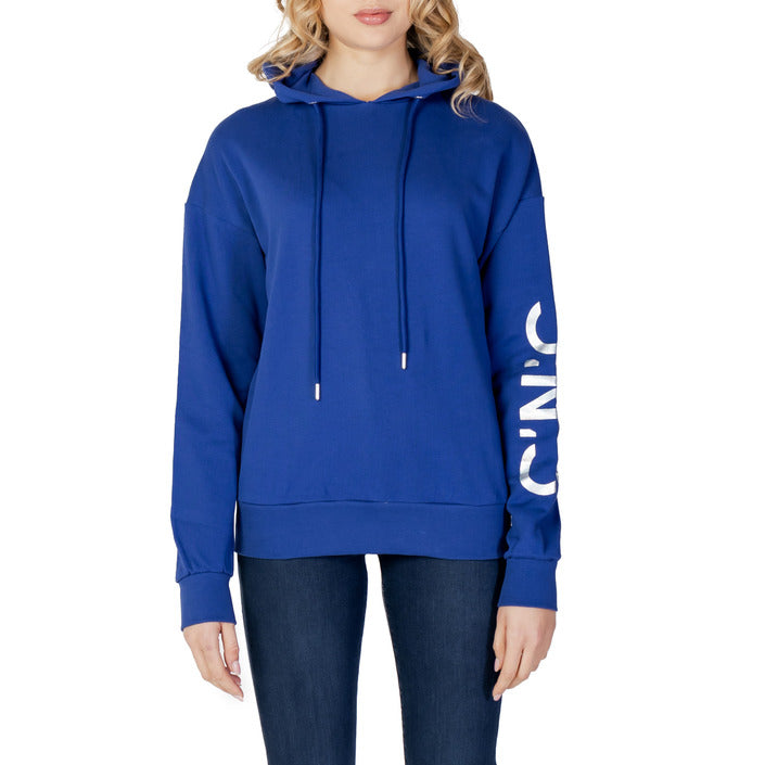 Cnc Costume National  Women Sweatshirts