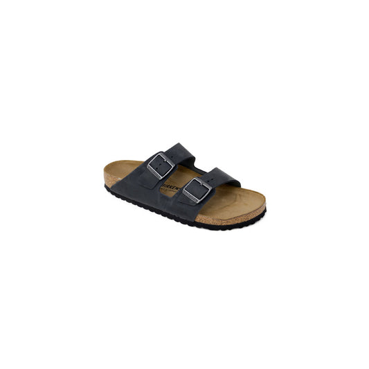 Birkenstock                       Women Shoes