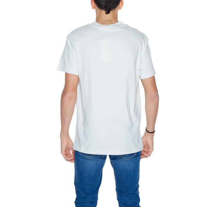 Calvin Klein Jeans Men T-Shirt