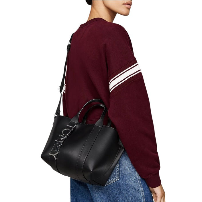 Tommy Hilfiger  Women Bag