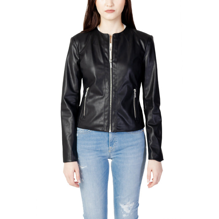 Armani Exchange  Women Blazer